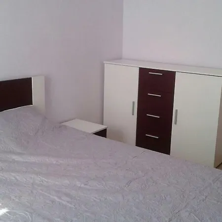 жк Sunny-view Central 2 Apartman *