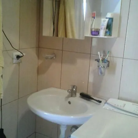 жк Sunny-view Central 2 Apartman
